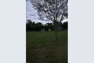 141 Old Thomas Farm Road, Lexington, NC 27295 - Photo 10