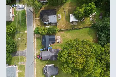 716 Joyner Street, Gibsonville, NC 27249 - Photo 4