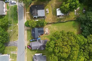 716 Joyner St, Gibsonville, NC 27249 - Photo 4