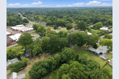 716 Joyner Street, Gibsonville, NC 27249 - Photo 6
