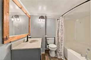 716 Joyner St, Gibsonville, NC 27249 - Photo 16