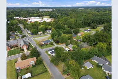 716 Joyner Street, Gibsonville, NC 27249 - Photo 8