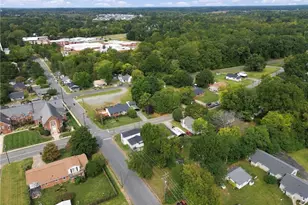 716 Joyner St, Gibsonville, NC 27249 - Photo 8