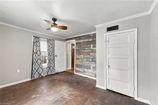 716 Joyner St, Gibsonville, NC 27249 - Photo 18
