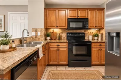 2089 Jackson Way, Sophia, NC 27350 - Photo 10