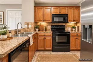 2089 Jackson Way, Sophia, NC 27350 - Photo 10