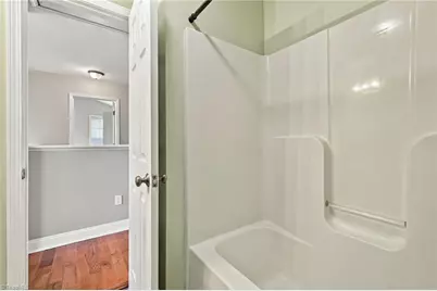 2089 Jackson Way, Sophia, NC 27350 - Photo 20