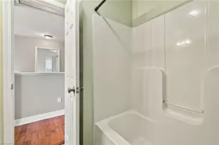 2089 Jackson Way, Sophia, NC 27350 - Photo 20
