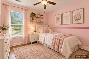 2089 Jackson Way, Sophia, NC 27350 - Photo 24