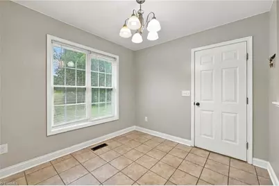 2089 Jackson Way, Sophia, NC 27350 - Photo 8