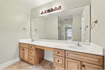 2089 Jackson Way, Sophia, NC 27350 - Photo 32