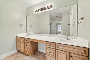 2089 Jackson Way, Sophia, NC 27350 - Photo 32