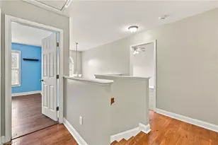 2089 Jackson Way, Sophia, NC 27350 - Photo 18