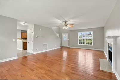 2089 Jackson Way, Sophia, NC 27350 - Photo 6