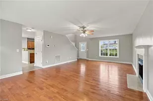 2089 Jackson Way, Sophia, NC 27350 - Photo 6