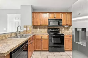 2089 Jackson Way, Sophia, NC 27350 - Photo 12