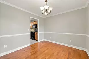 2089 Jackson Way, Sophia, NC 27350 - Photo 16