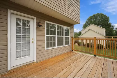 2089 Jackson Way, Sophia, NC 27350 - Photo 38