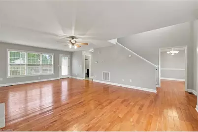 2089 Jackson Way, Sophia, NC 27350 - Photo 4
