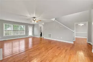 2089 Jackson Way, Sophia, NC 27350 - Photo 4