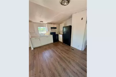 2738 Old Mountain Road, Trinity, NC 27370 - Photo 4
