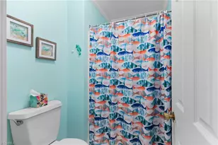 2701 St John's Pl, Winston-Salem, NC 27106 - Photo 16