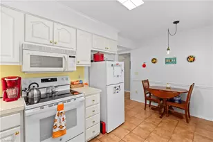 2701 St John's Pl, Winston-Salem, NC 27106 - Photo 10