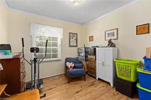 2701 St John's Pl, Winston-Salem, NC 27106 - Photo 18