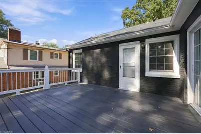 619 Gatewood Avenue, High Point, NC 27262 - Photo 28