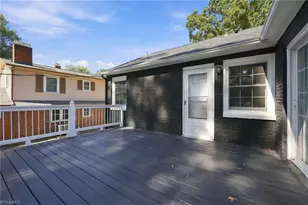 619 Gatewood Ave, High Point, NC 27262 - Photo 28