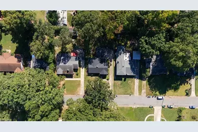 619 Gatewood Avenue, High Point, NC 27262 - Photo 32