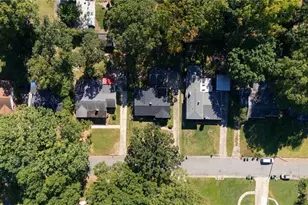 619 Gatewood Ave, High Point, NC 27262 - Photo 32