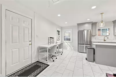 619 Gatewood Avenue, High Point, NC 27262 - Photo 14