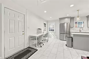 619 Gatewood Ave, High Point, NC 27262 - Photo 14