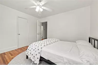 619 Gatewood Avenue, High Point, NC 27262 - Photo 26