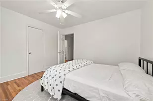 619 Gatewood Ave, High Point, NC 27262 - Photo 26