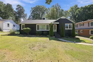 619 Gatewood Ave, High Point, NC 27262 - Photo 34