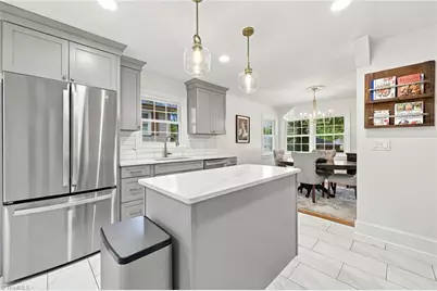 619 Gatewood Avenue, High Point, NC 27262 - Photo 10