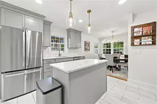 619 Gatewood Ave, High Point, NC 27262 - Photo 10