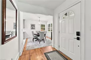 619 Gatewood Ave, High Point, NC 27262 - Photo 2