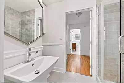 619 Gatewood Avenue, High Point, NC 27262 - Photo 24