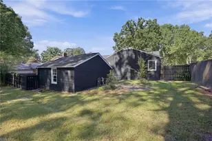 619 Gatewood Ave, High Point, NC 27262 - Photo 30