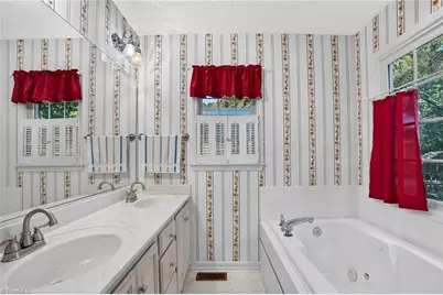 1039 Kerry Street, Asheboro, NC 27203 - Photo 36