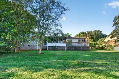 1039 Kerry Street, Asheboro, NC 27203 - Photo 44