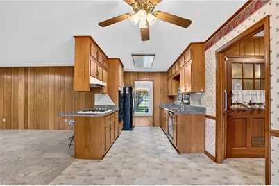 1039 Kerry Street, Asheboro, NC 27203 - Photo 14