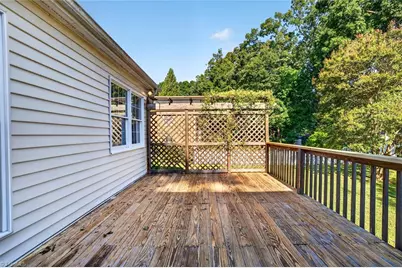 1039 Kerry Street, Asheboro, NC 27203 - Photo 42