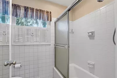 1039 Kerry Street, Asheboro, NC 27203 - Photo 28
