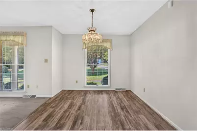 1039 Kerry Street, Asheboro, NC 27203 - Photo 8
