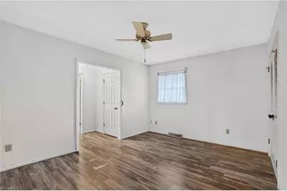 1039 Kerry Street, Asheboro, NC 27203 - Photo 32