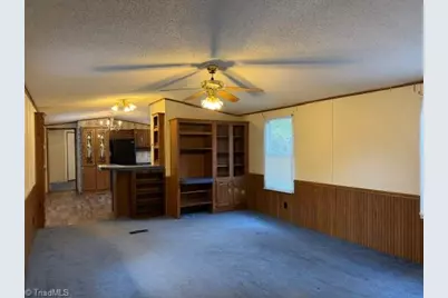 1928 Brown Road, Summerfield, NC 27358 - Photo 8